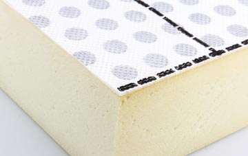 meeting Frog End building codes