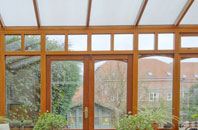 free Frog End conservatory roof repair quotes