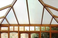 Frog End conservatory repair companies