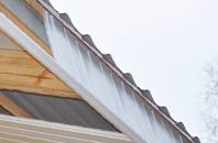 find rated Frog End fascia repair companies
