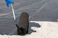 find rated Frog End roof sealing companies