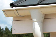 free Frog End gutter installer quotes